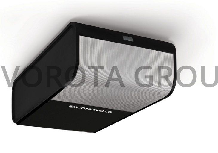 Электропривод RT1000LKIT, серия RAMPART Электропривод RT1000LKIT, серия RAMPART